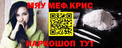 круглые Ипатово