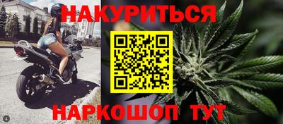 стафф Заводоуковск