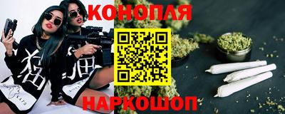 круглые Ипатово