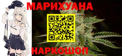круглые Ипатово
