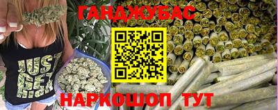 круглые Ипатово