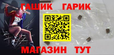 скорость mdpv Ирбит